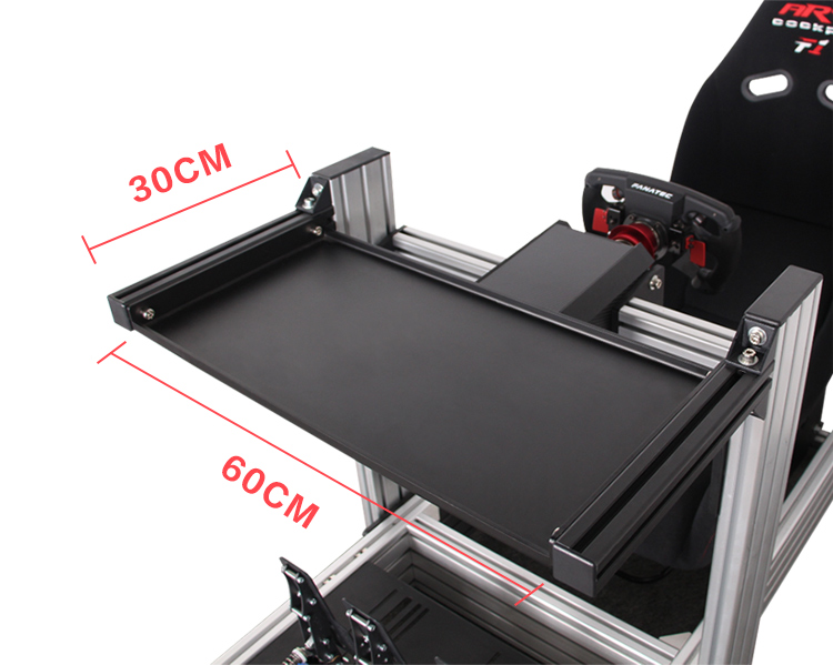 微信图片_20210926092641