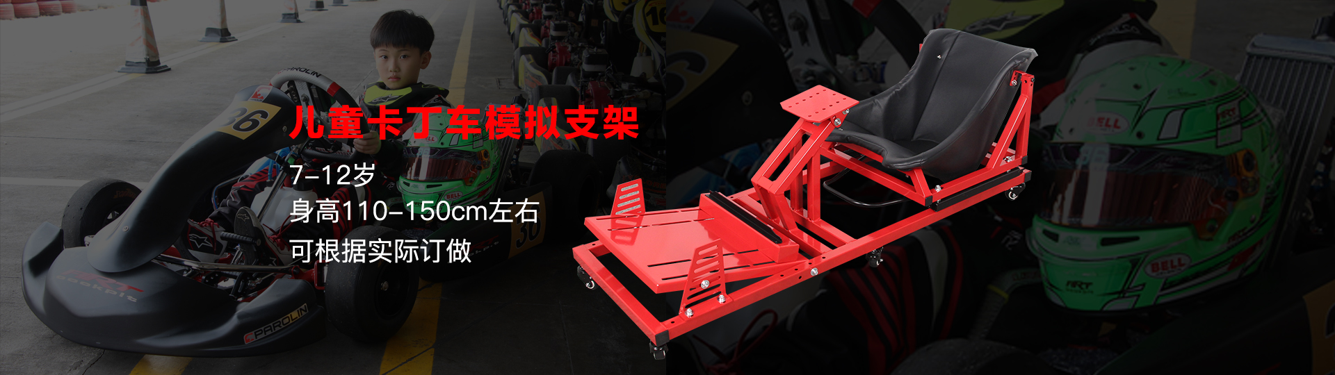 微信图片_20230313152155