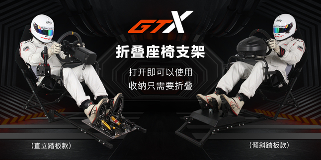 微信图片_20230313152249