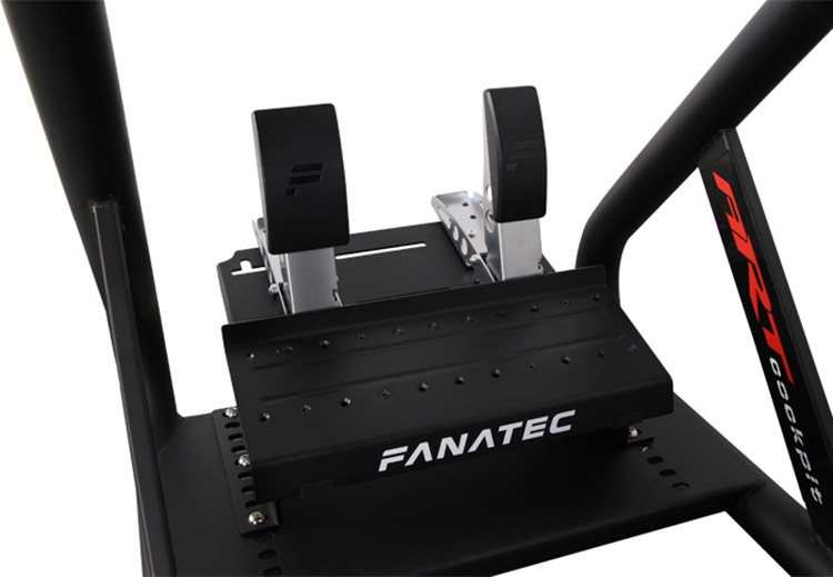 O1CN01khKk7x1V0GZAgMFQT_!!41752590