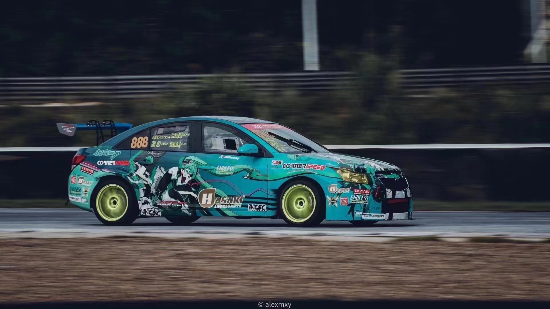 微信图片_20230615174925