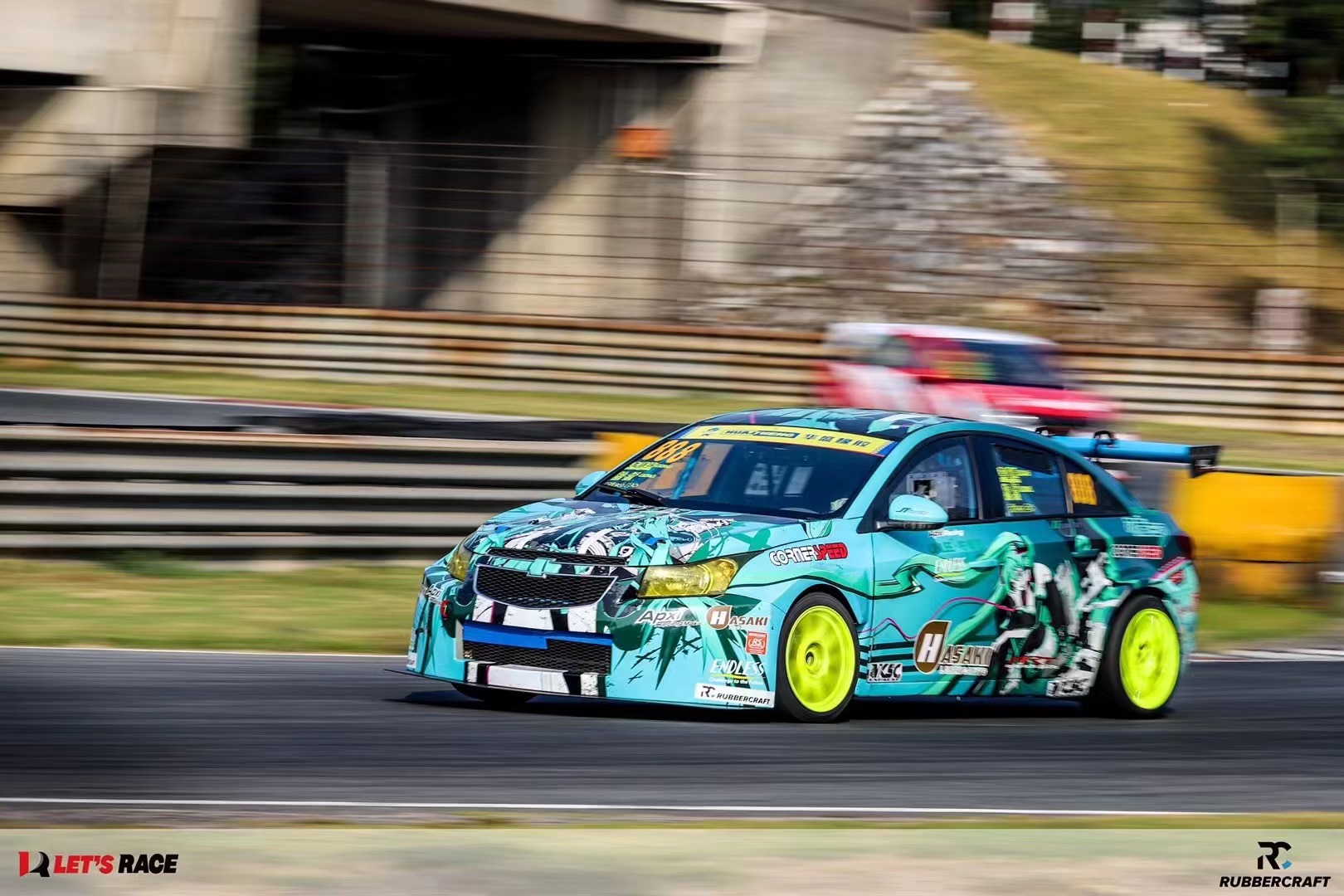 微信图片_20240109173928