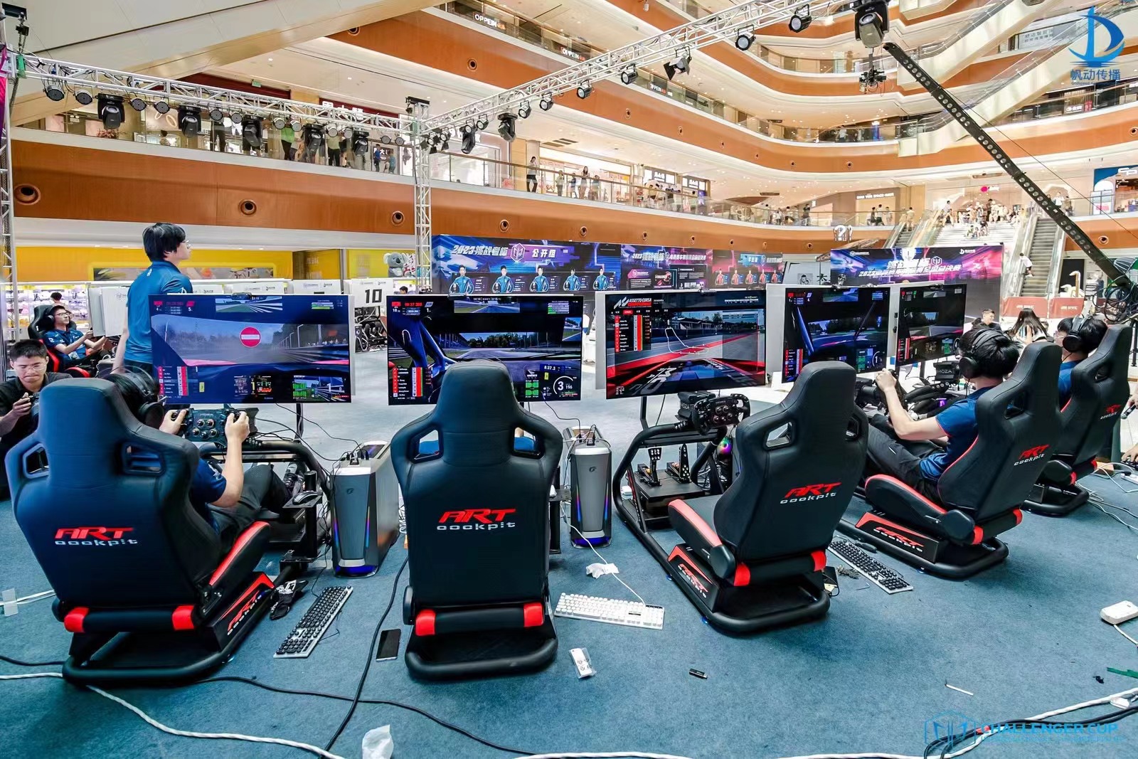 微信图片_20240114142947