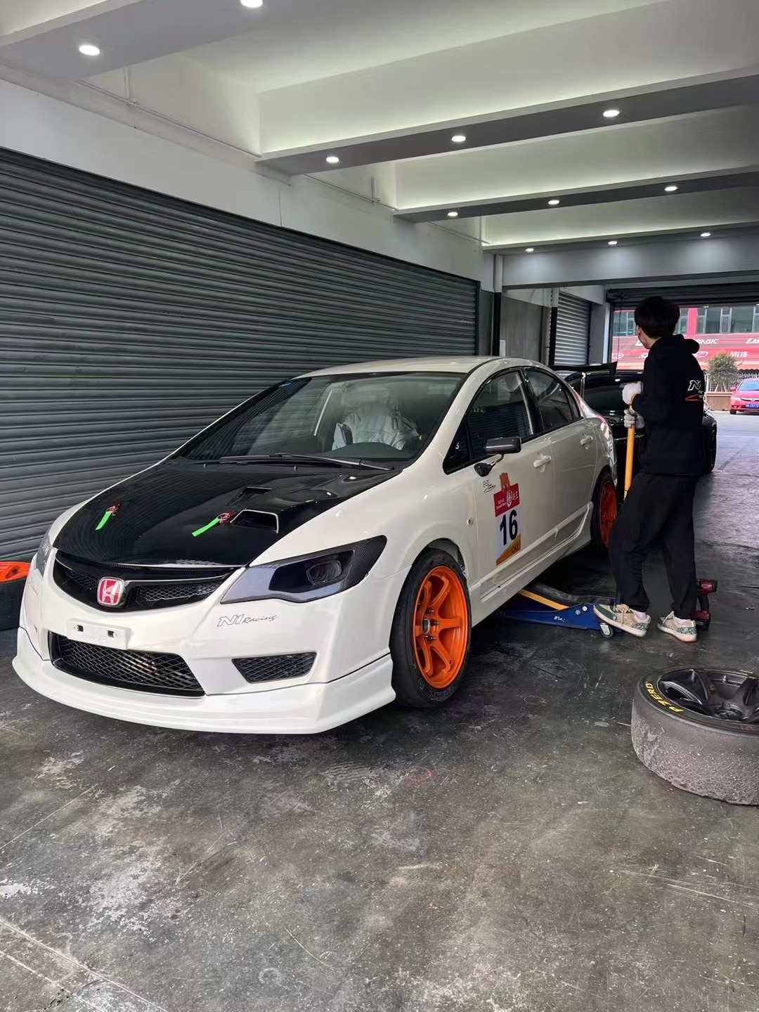 微信图片_20240114144600