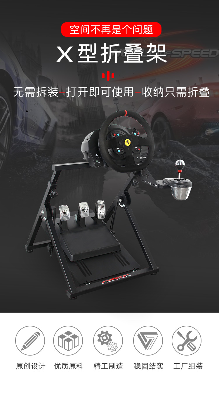 O1CN01EEGjlF1V0GU3TFwfX_!!41752590