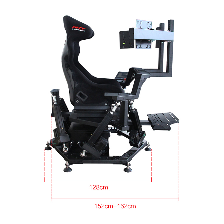 462593c3783d1603057abb108f497a4