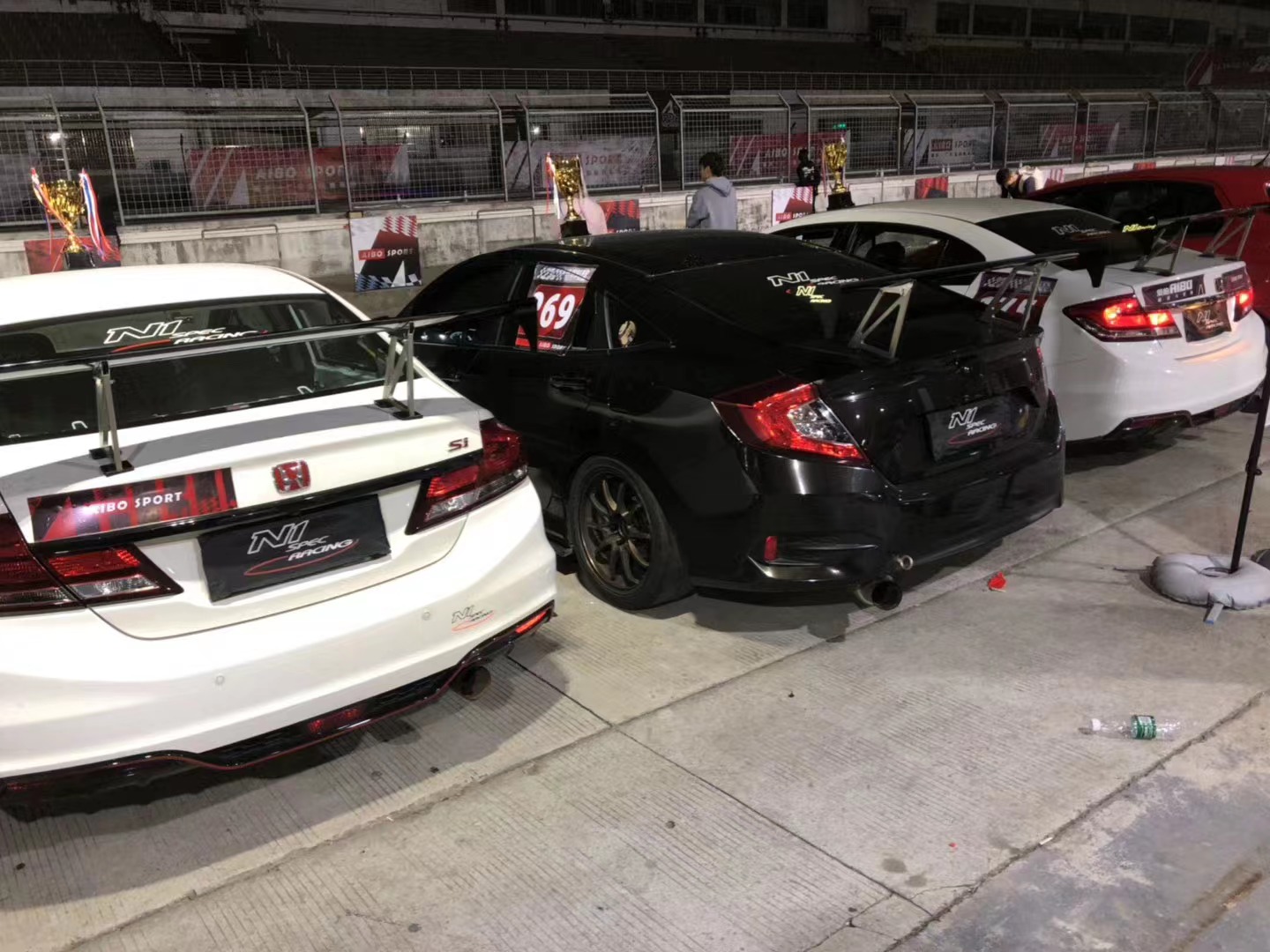 微信图片_20230615172929