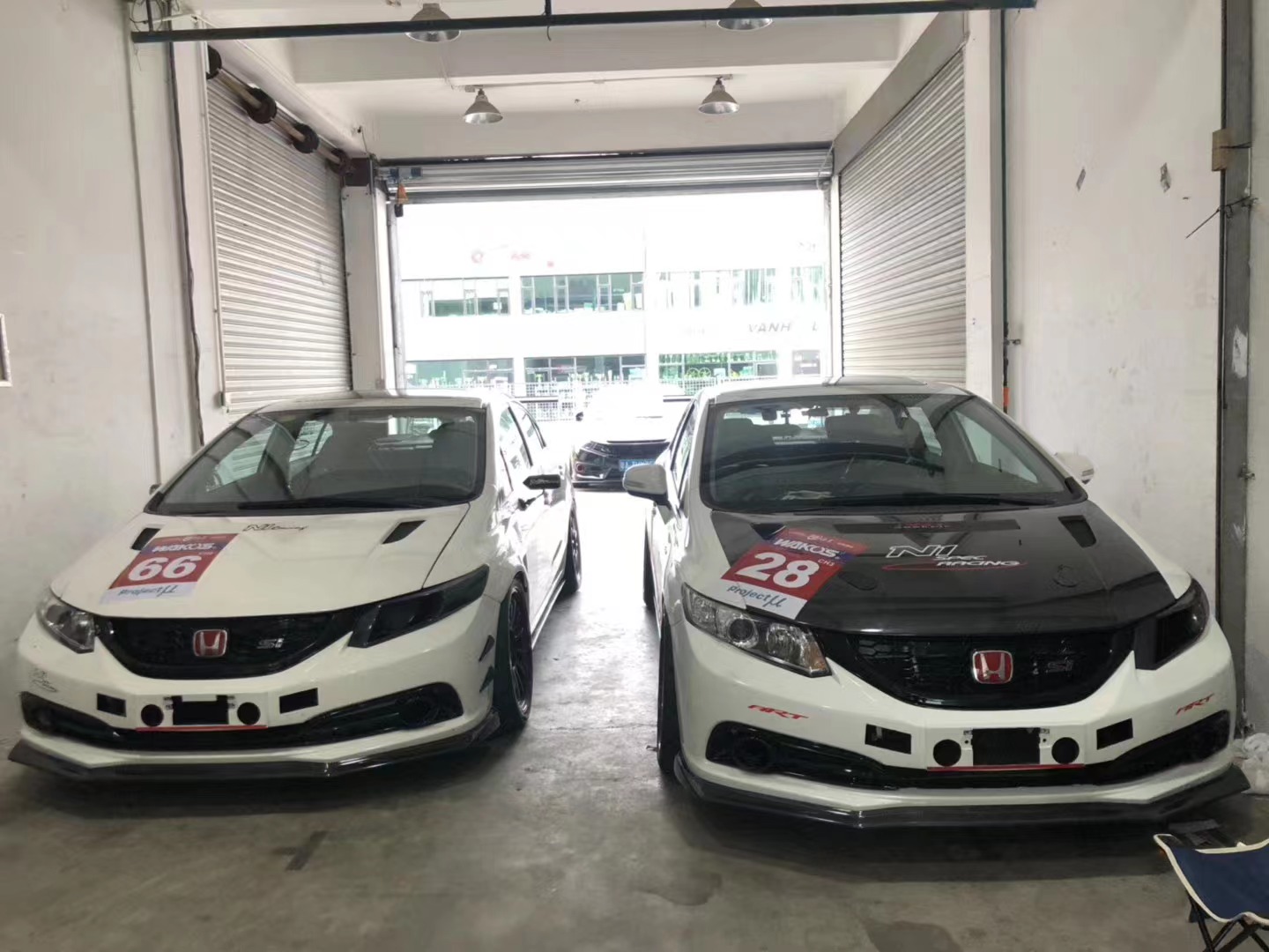 微信图片_20230615173151