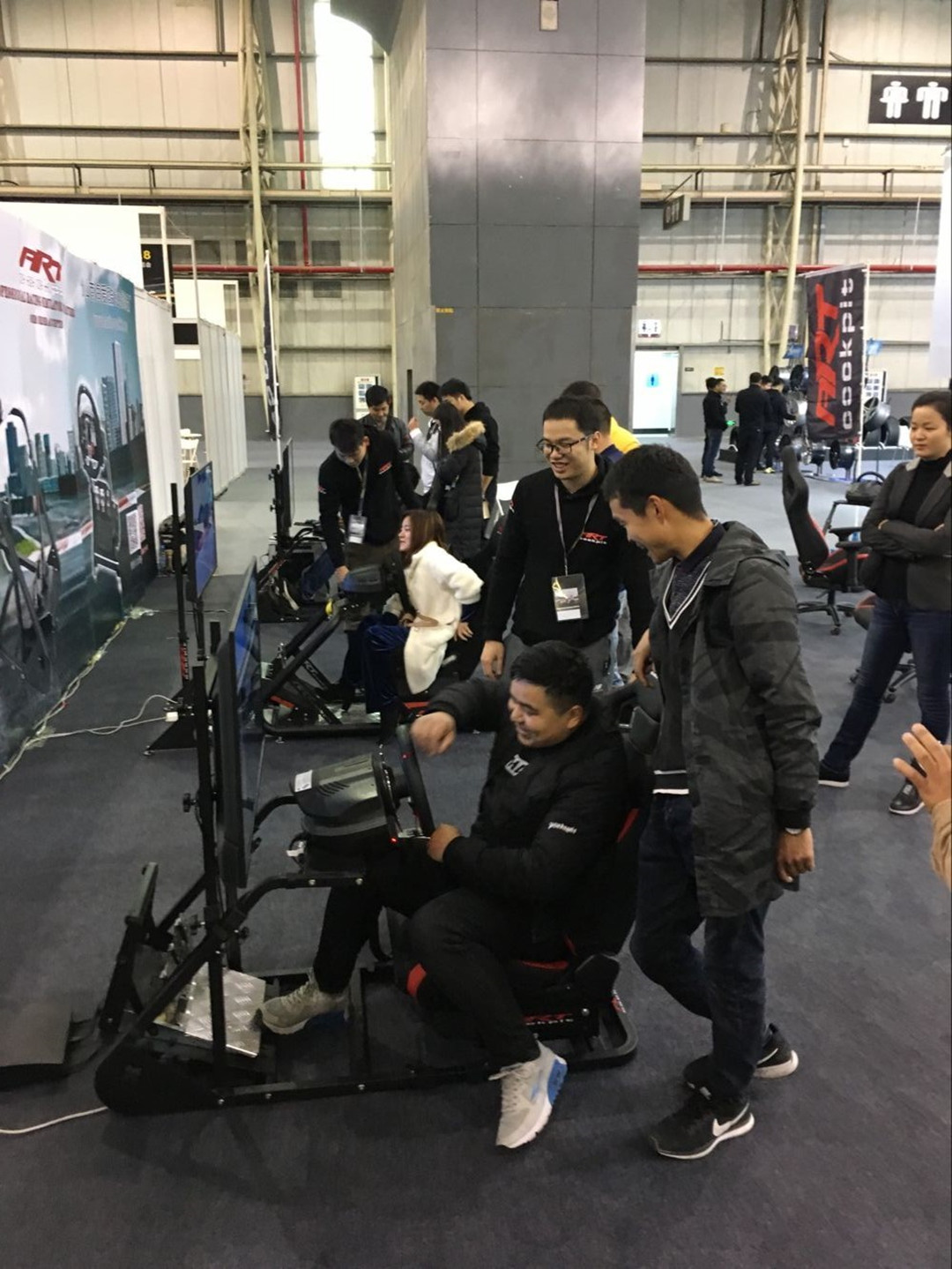 QQ图片20181215092828_副本