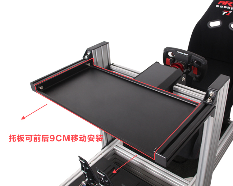 微信图片_20210926092644