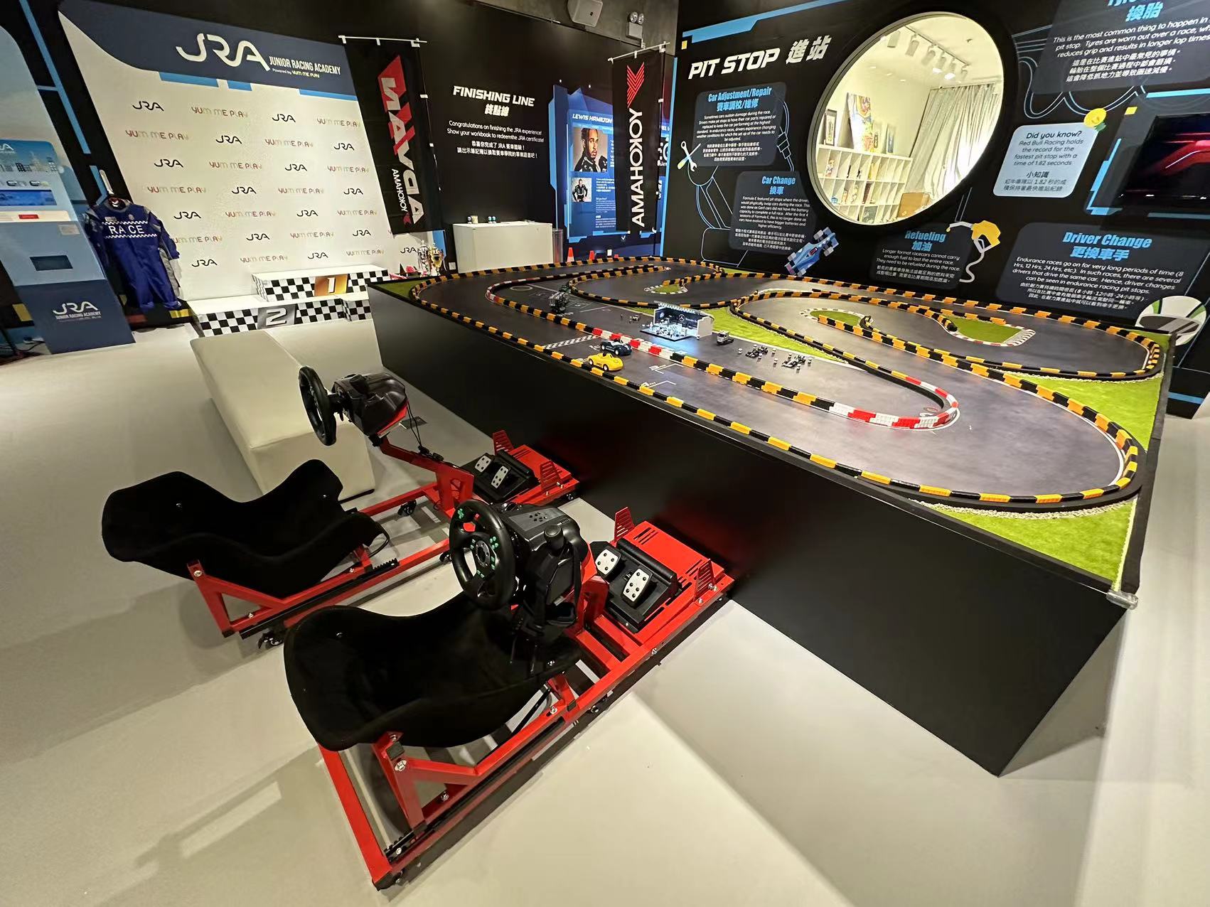 微信图片_20230308165135