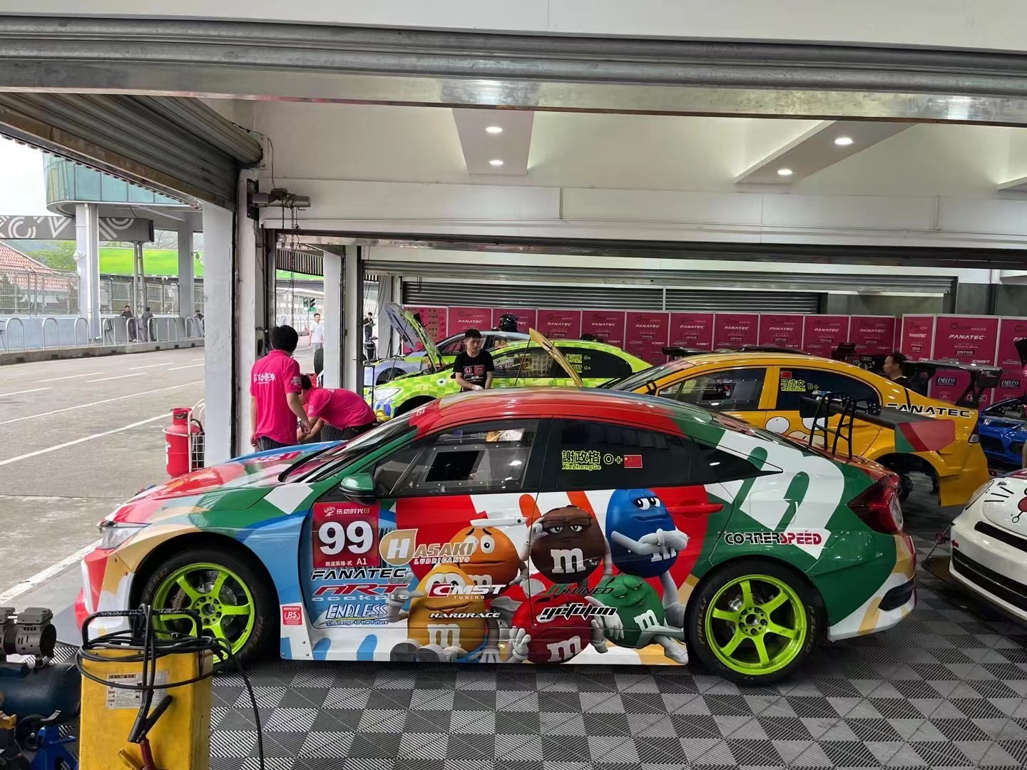 微信图片_20240114142705