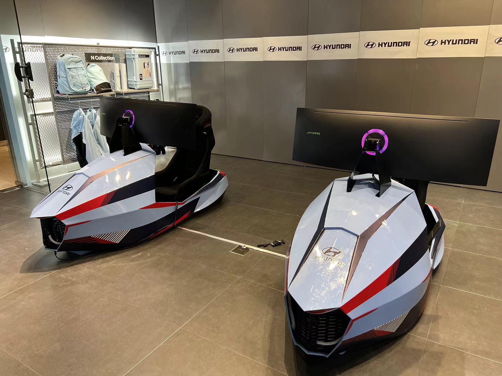 微信图片_20231127103049