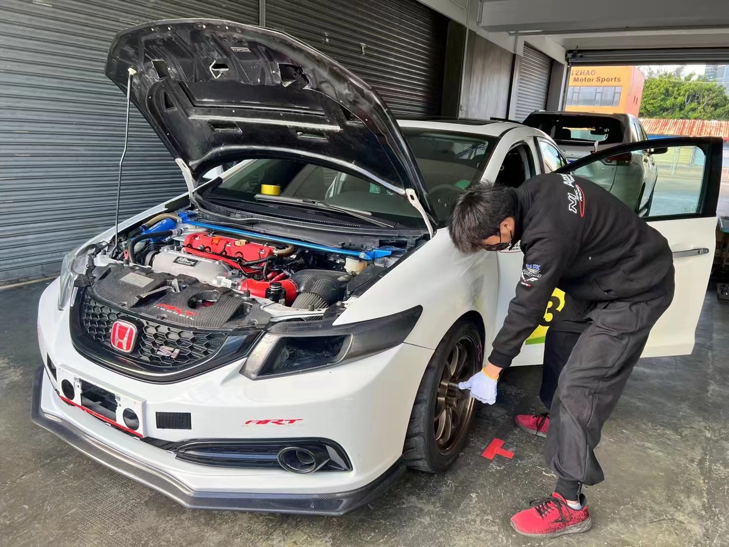 微信图片_20240114141229