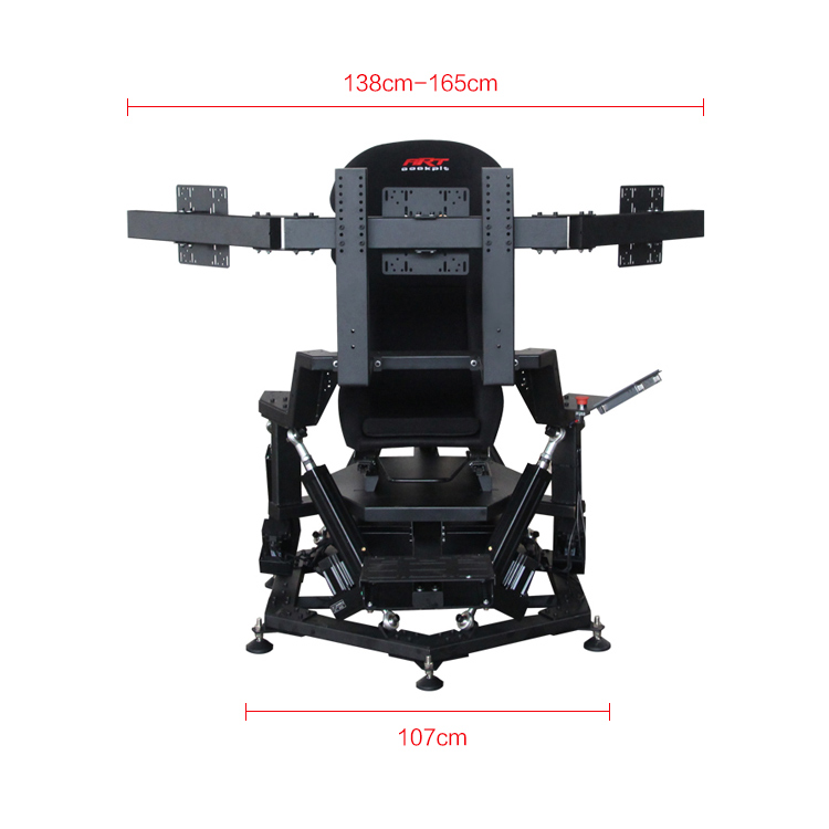 微信图片_20231214093153