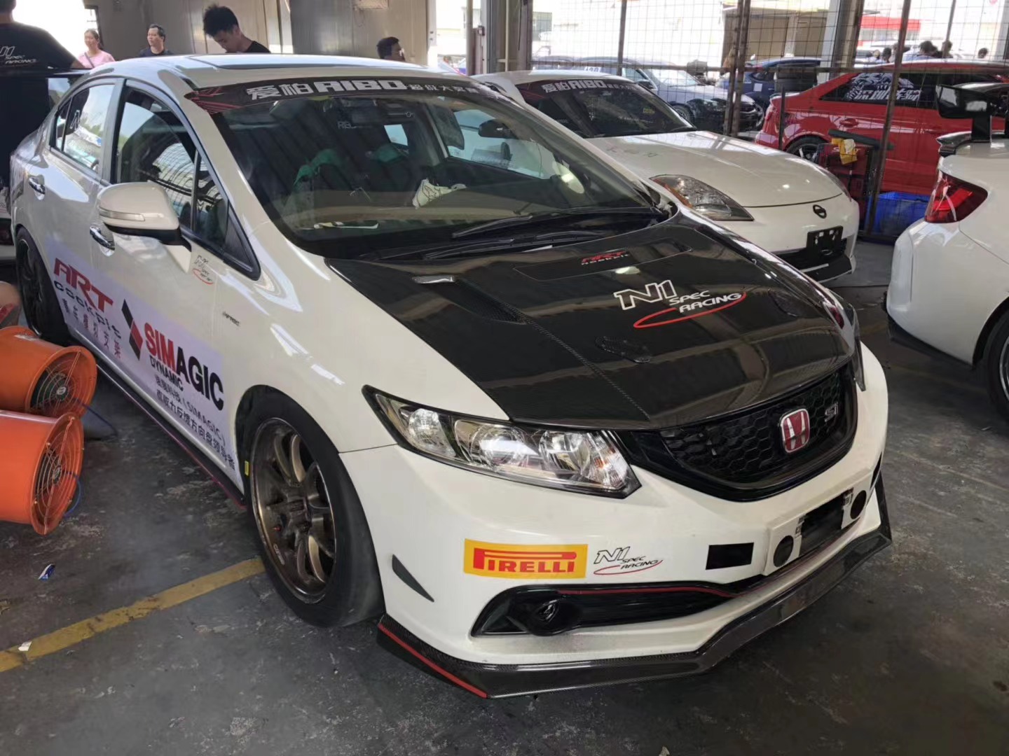 微信图片_20230615172303