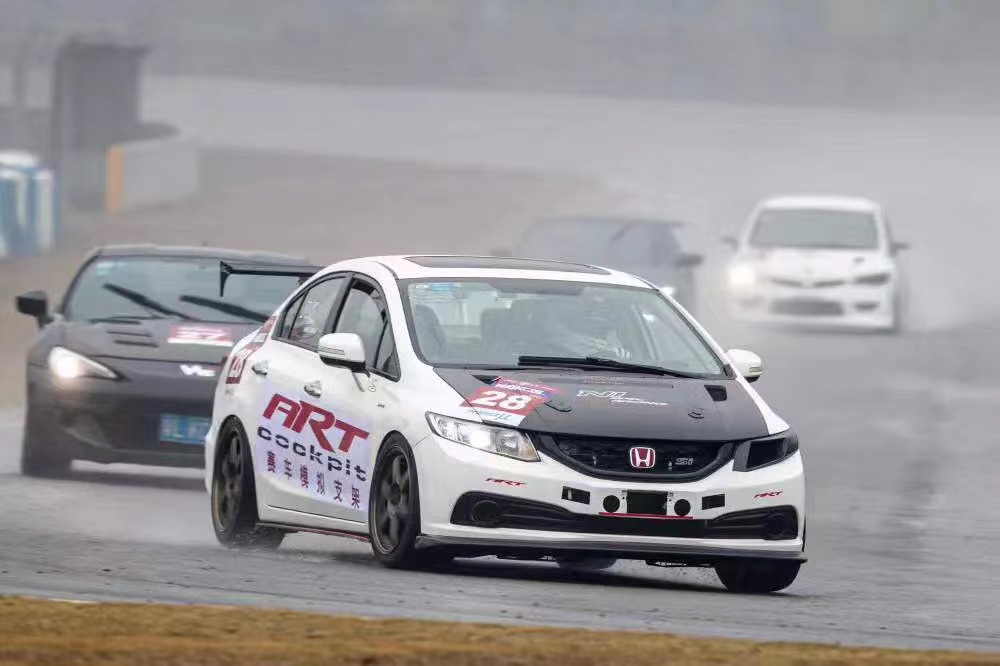 微信图片_20230615173204