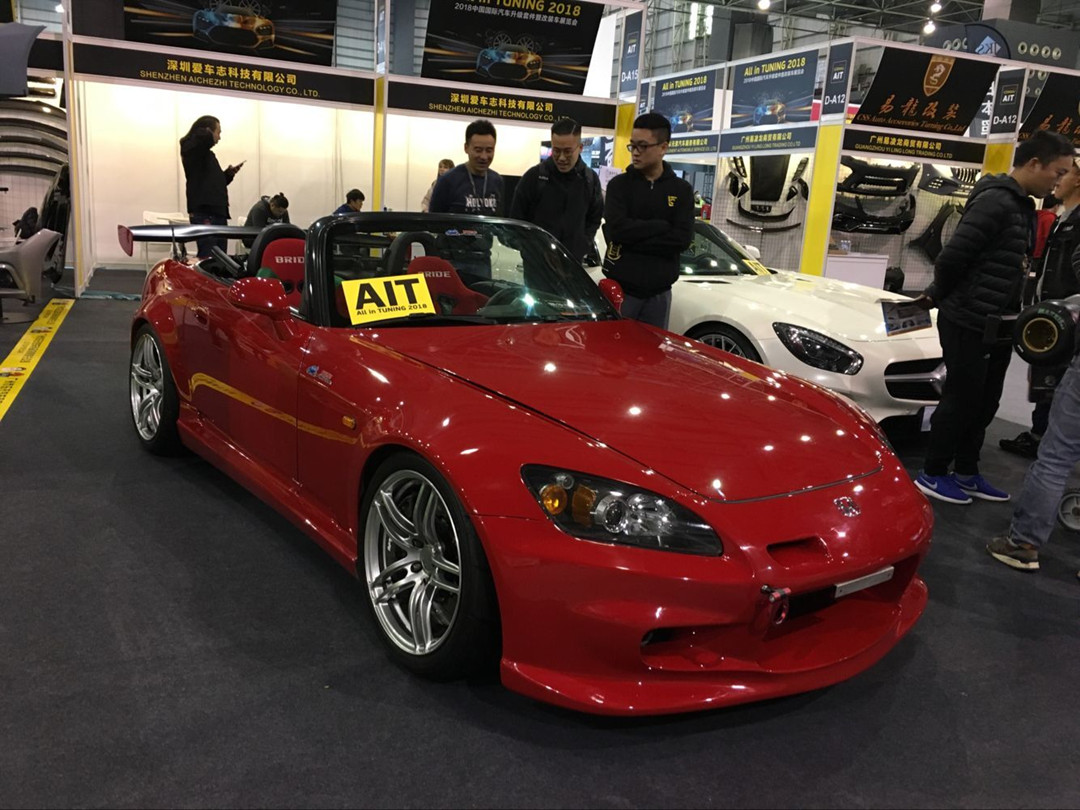 QQ图片20181215100435_副本