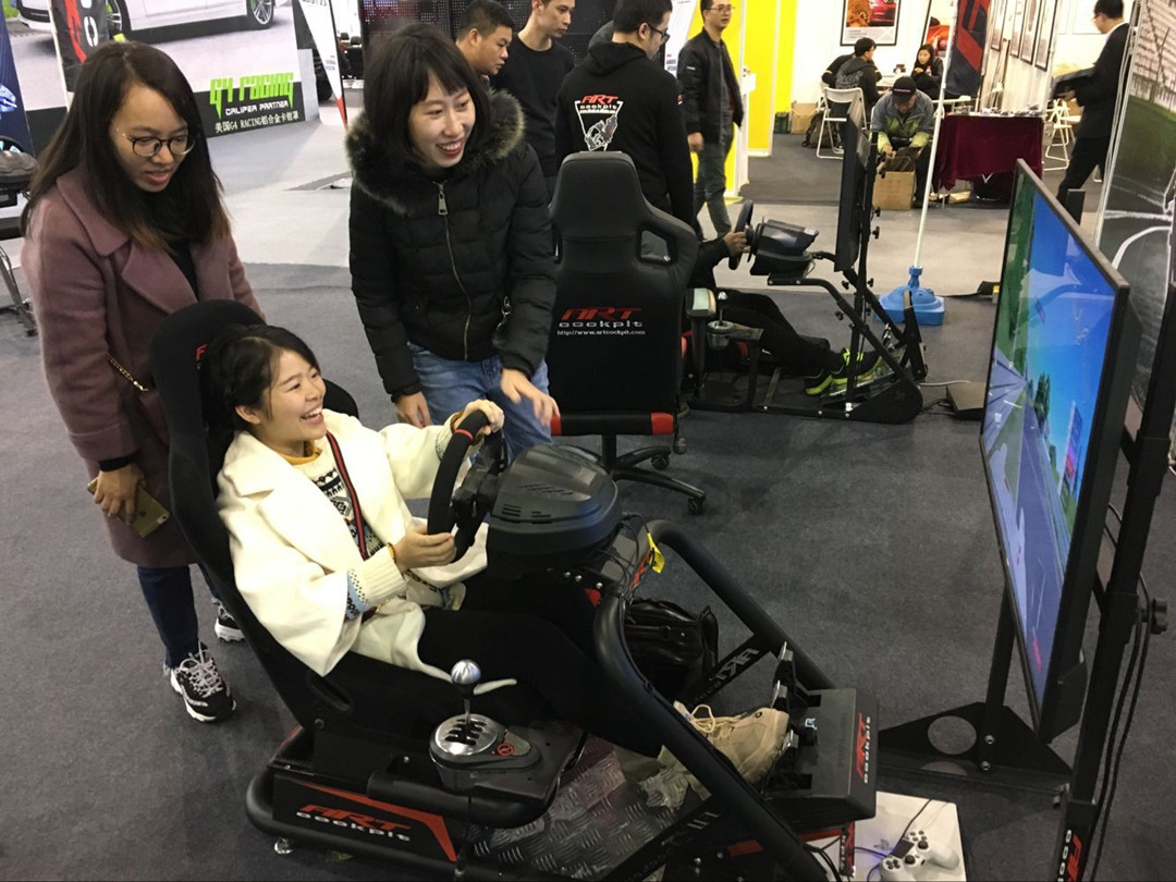 QQ图片20181215092903_副本