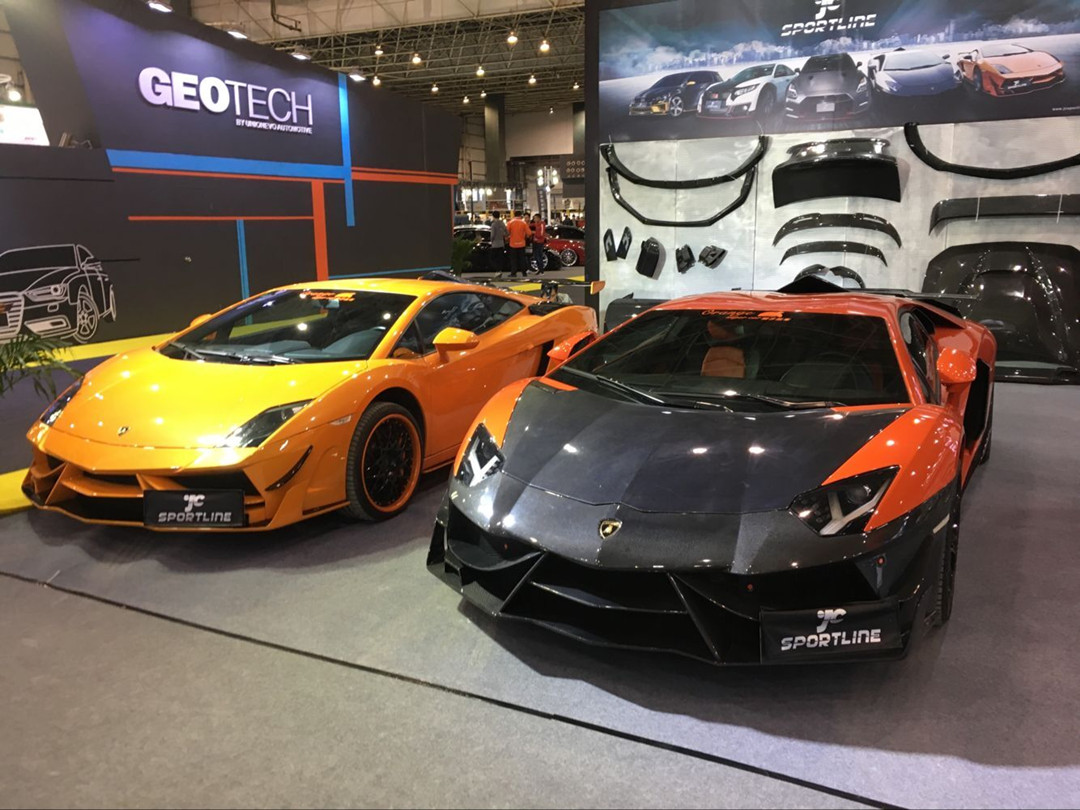 QQ图片20181215100411_副本