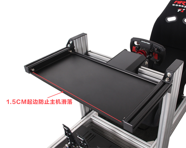 微信图片_20210926092648