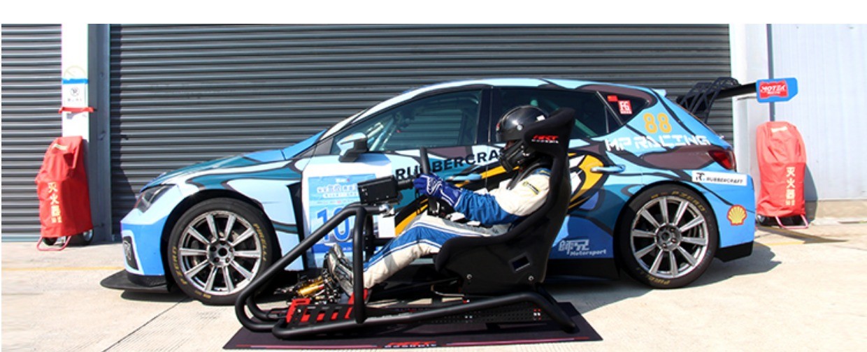 O1CN01wMQrd51V0GdqrD67O_!!41752590