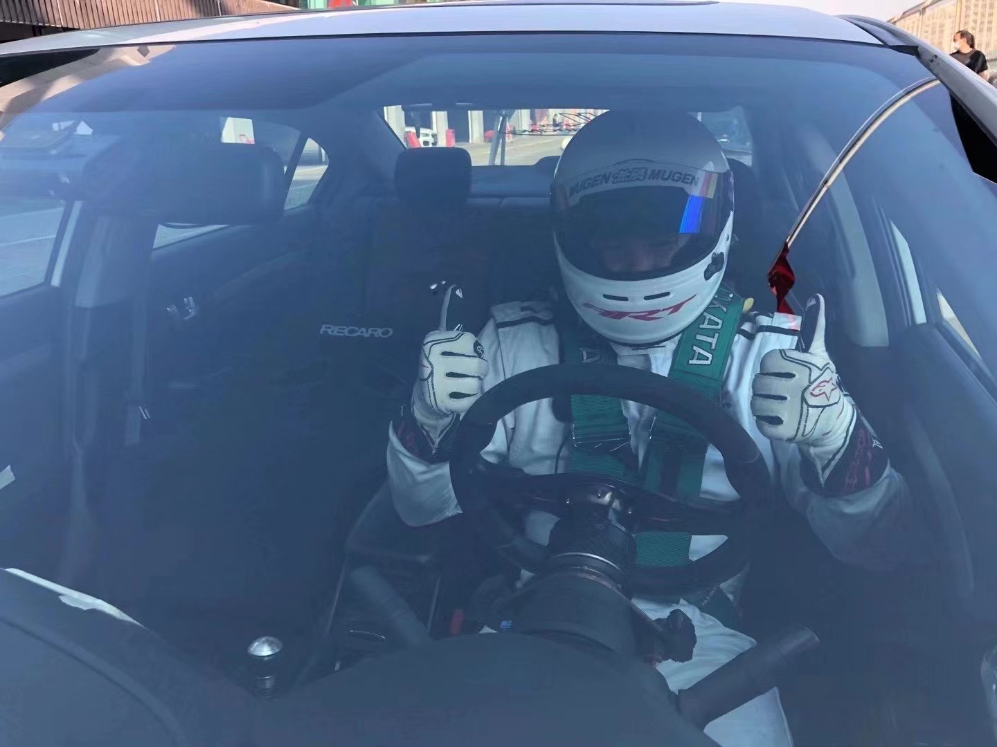 微信图片_20230615173650