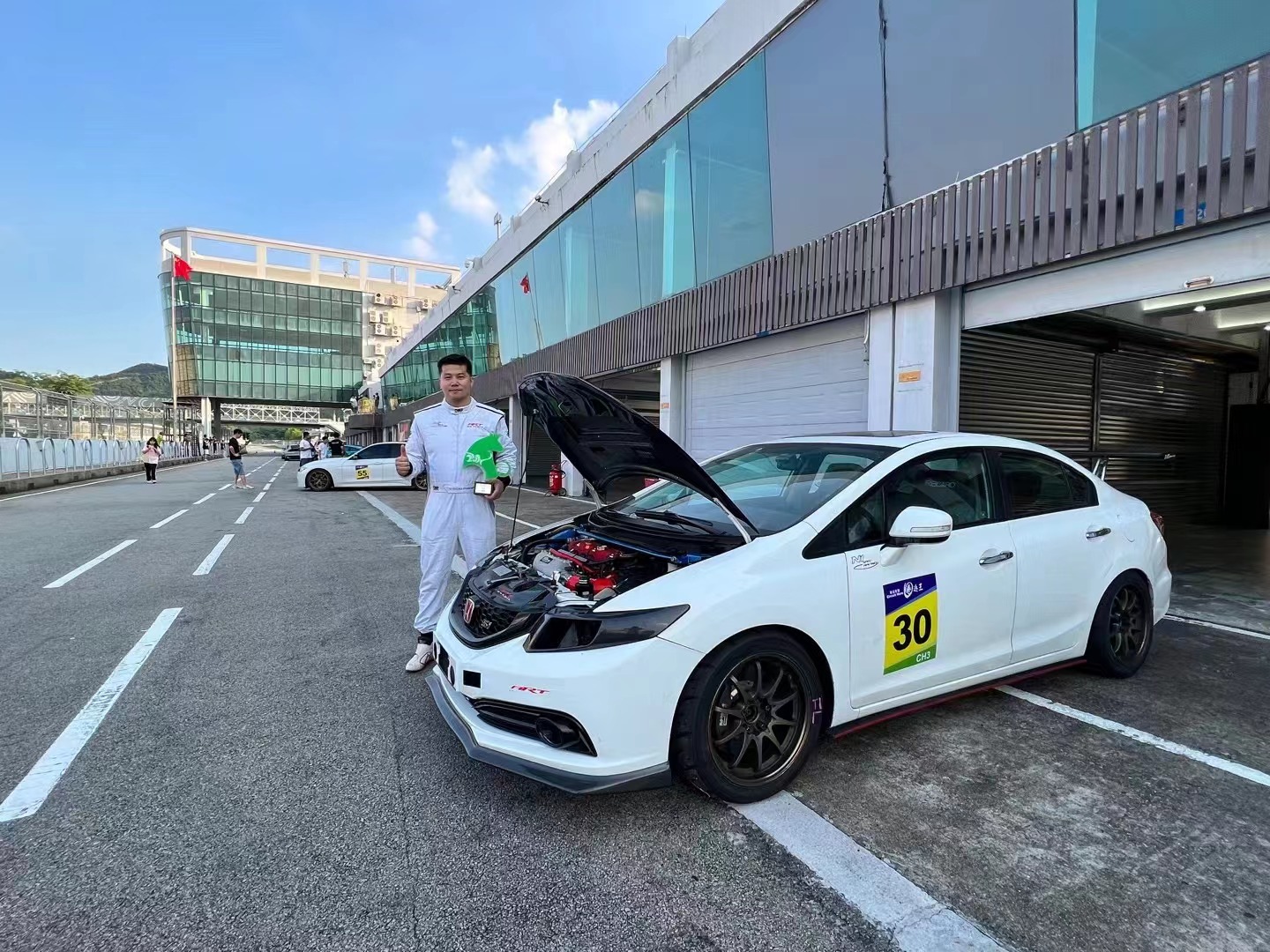 微信图片_20240114140911