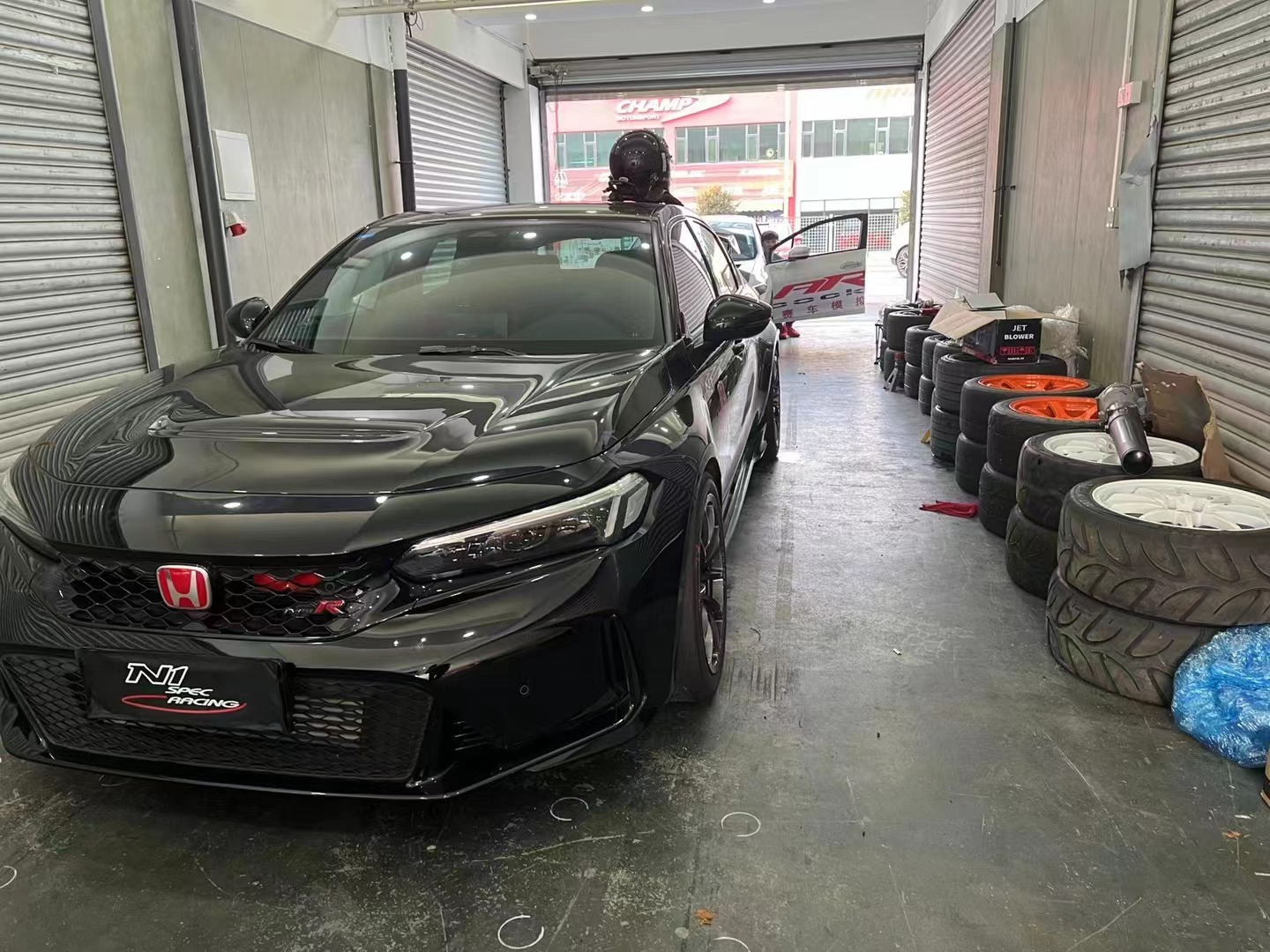 微信图片_20240114144606