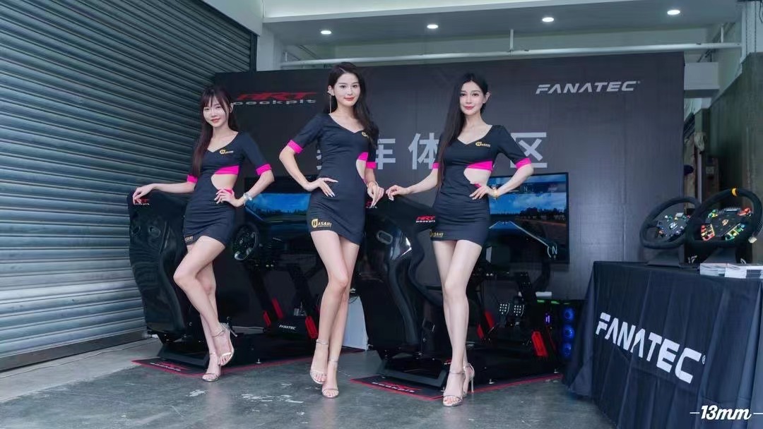 微信图片_20240114144201