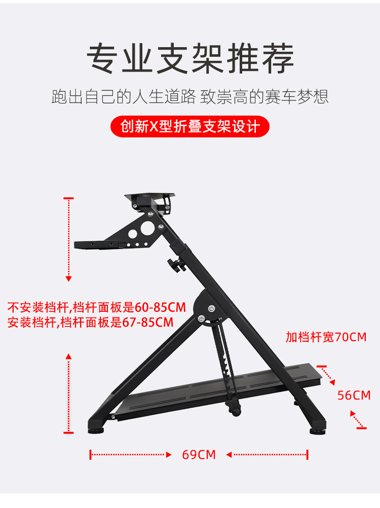 O1CN01F9mECr1V0GU9v8yRv_!!41752590 (1)