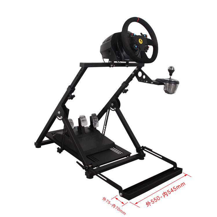 O1CN01WmTRyJ1V0GdTrcTst_!!41752590