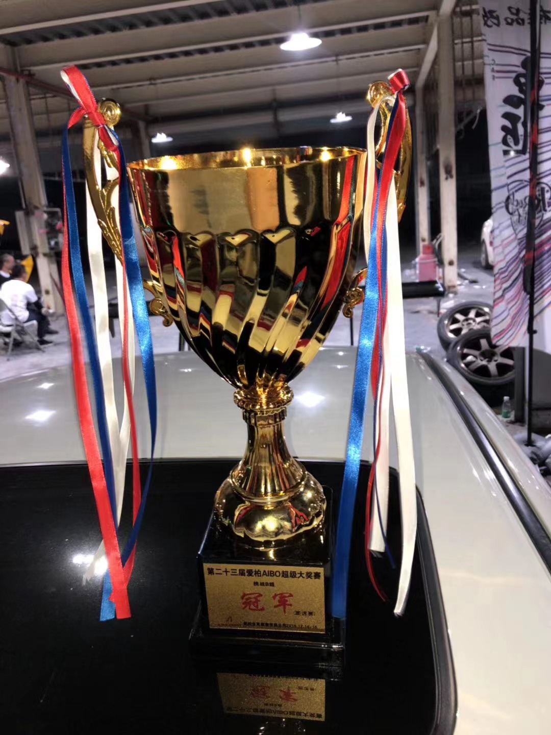 微信图片_20230615172945