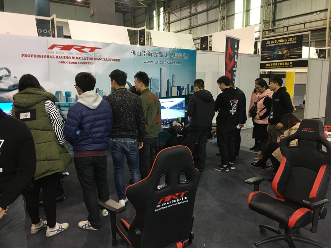 QQ图片20181215092900_副本