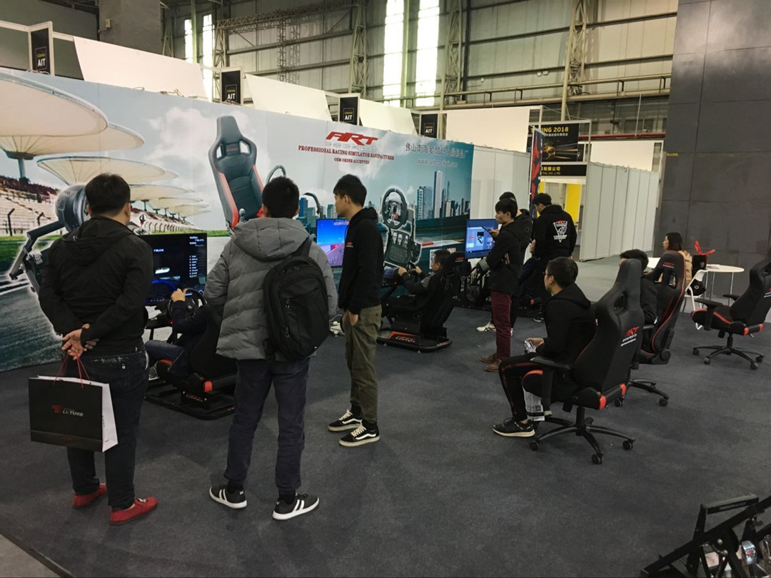 QQ图片20181215092839_副本