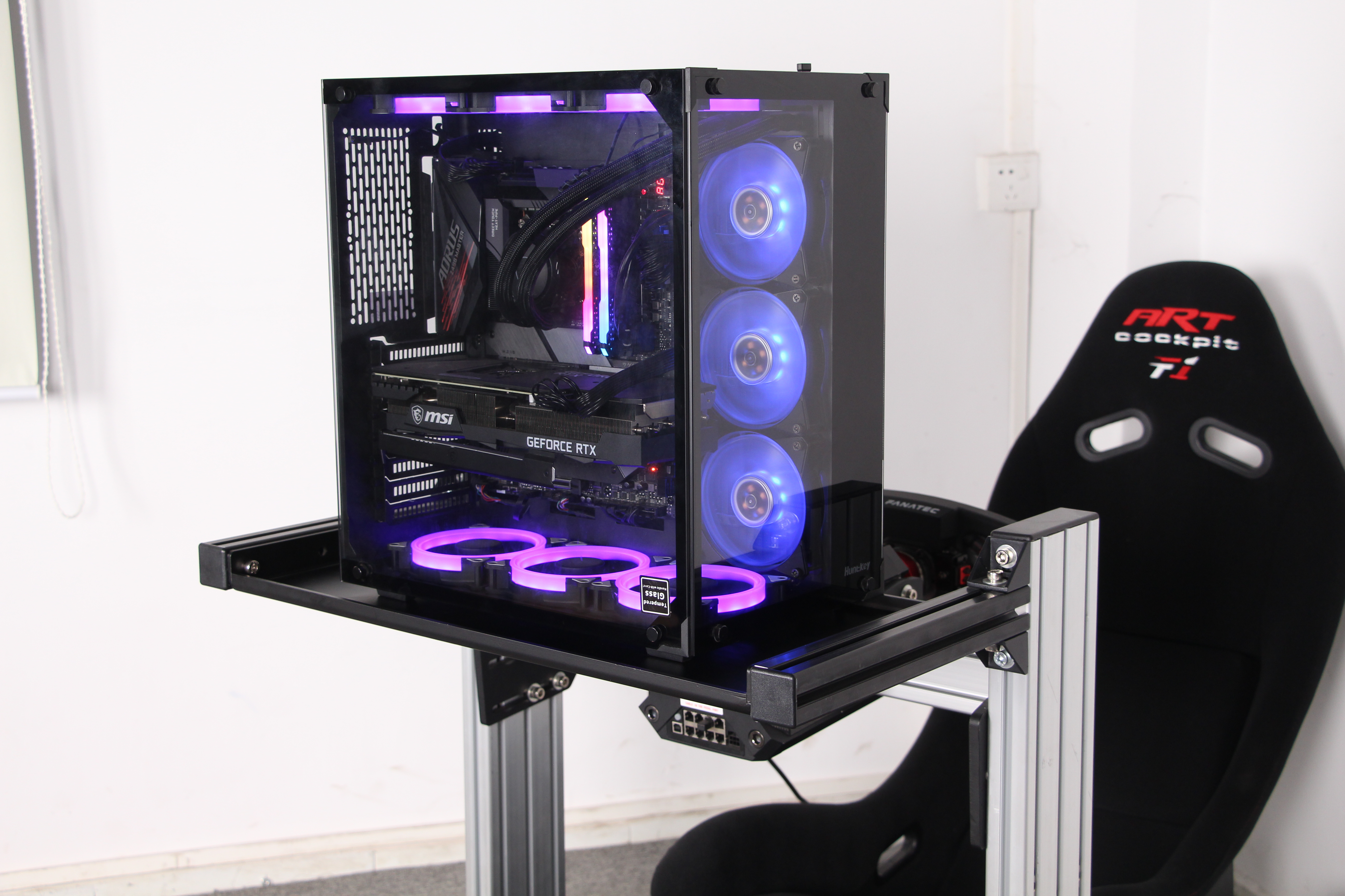 微信图片_20210926092724