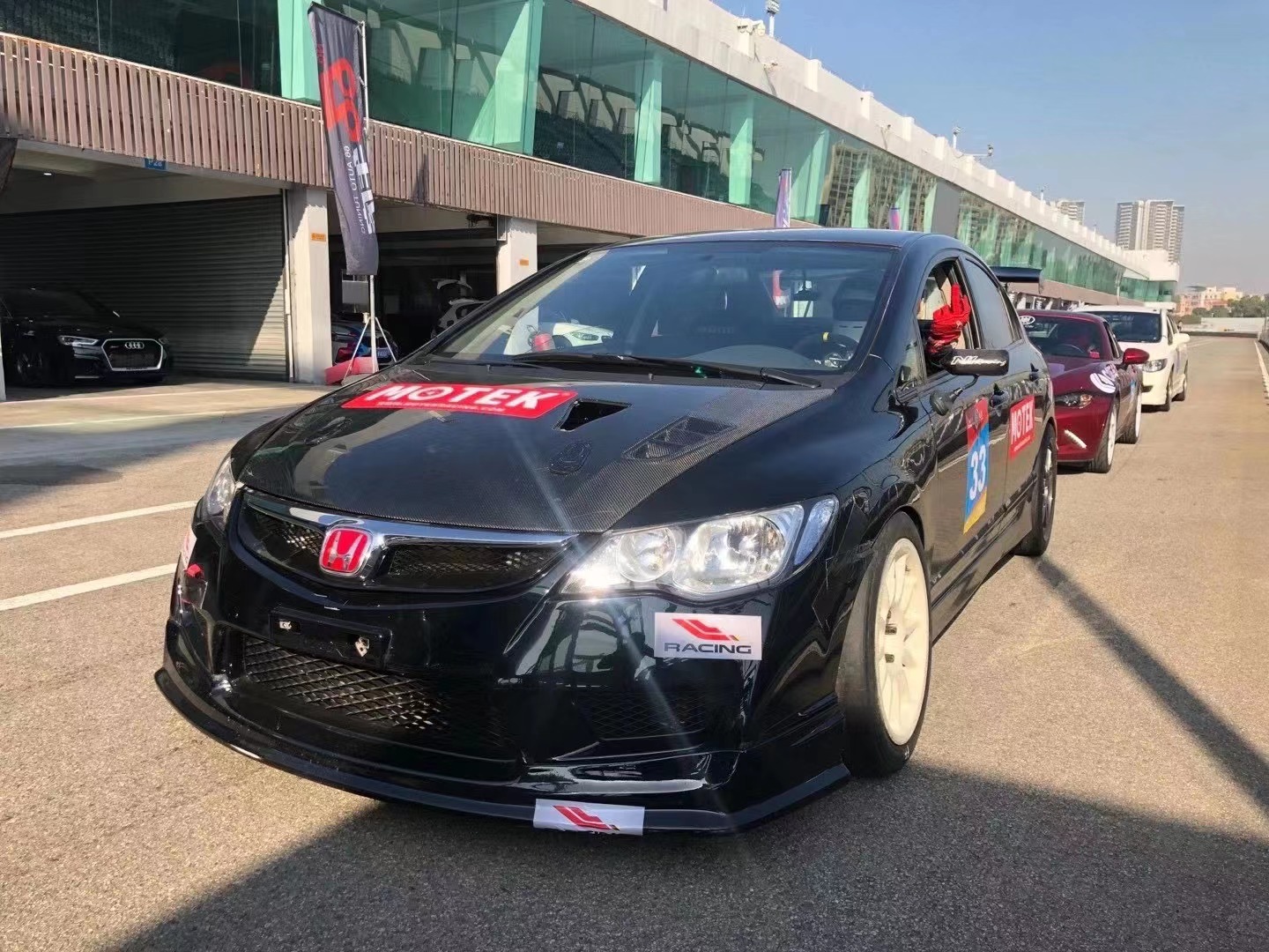 微信图片_20230615173659