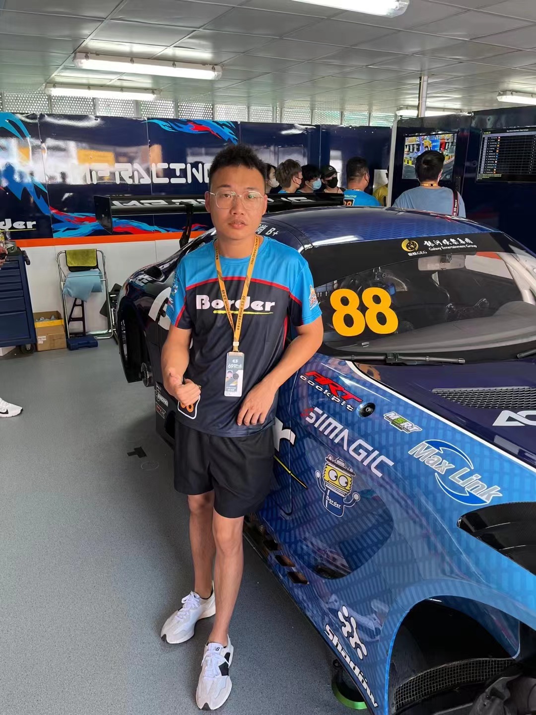 微信图片_20240114141114