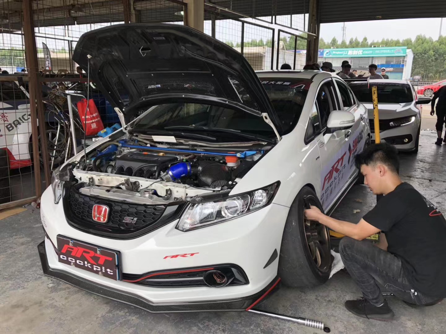 微信图片_20230615170632