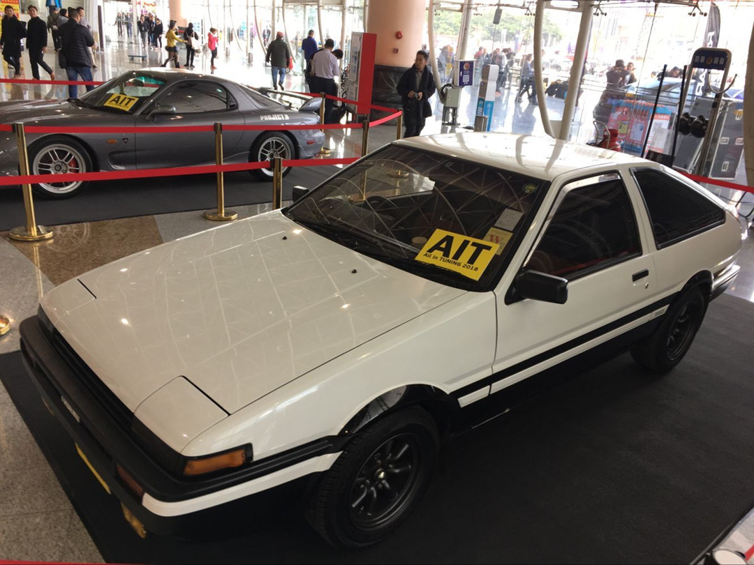 QQ图片20181215100448_副本