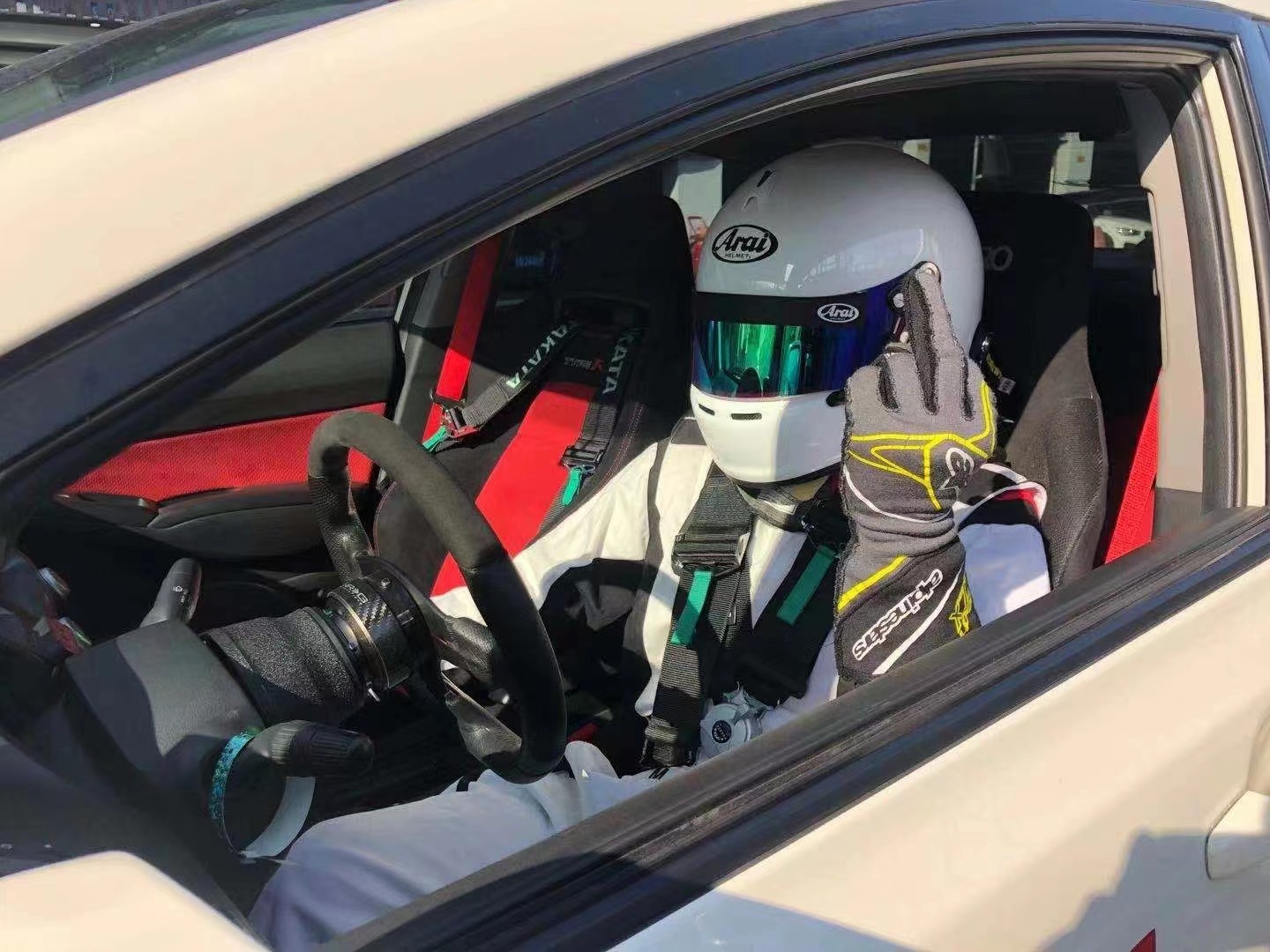 微信图片_20230615173656