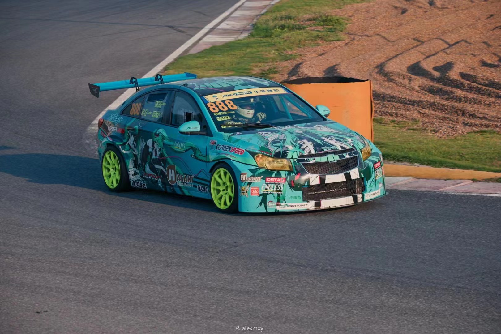 微信图片_20230615175442