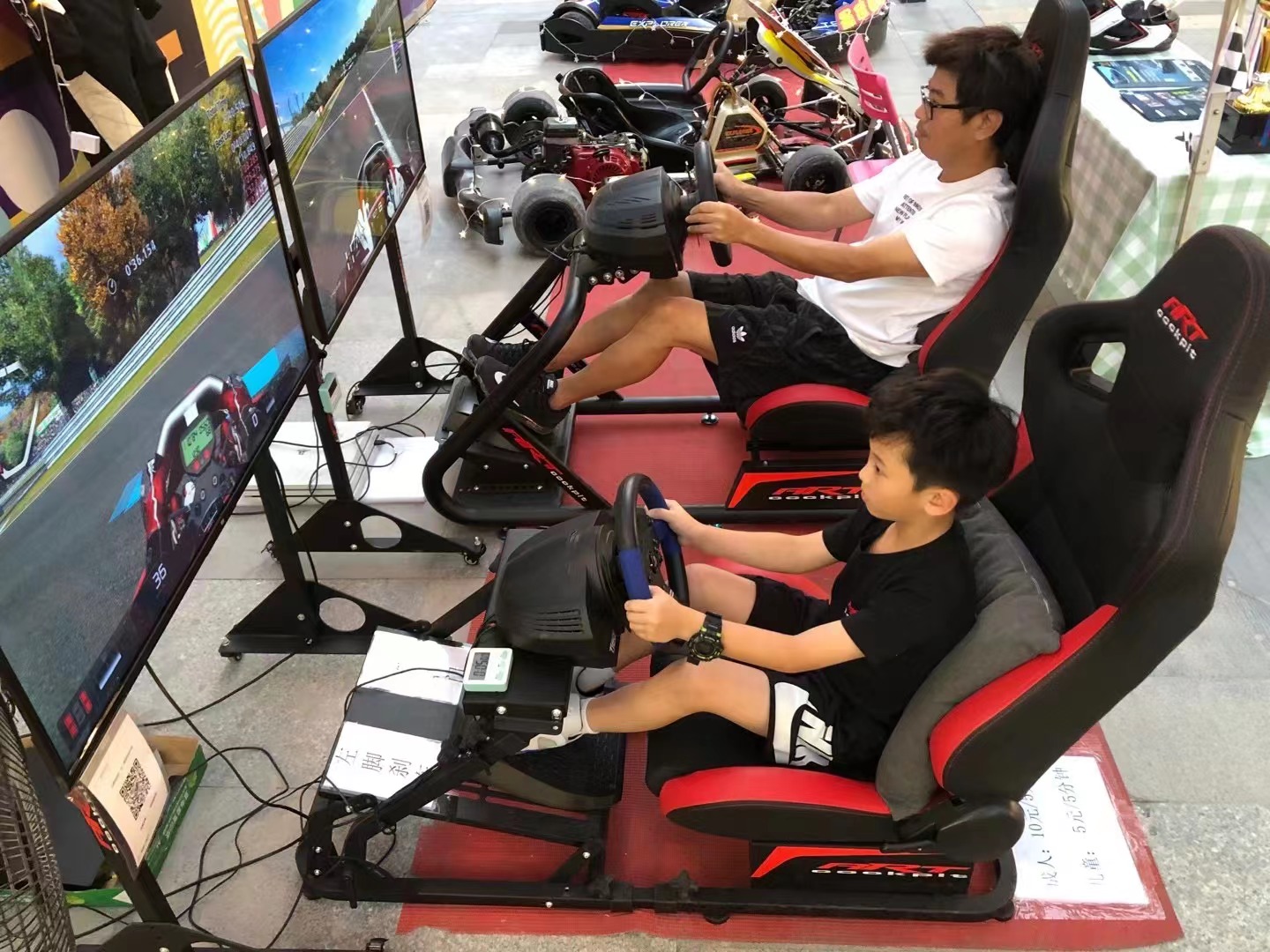 微信图片_20230615175712