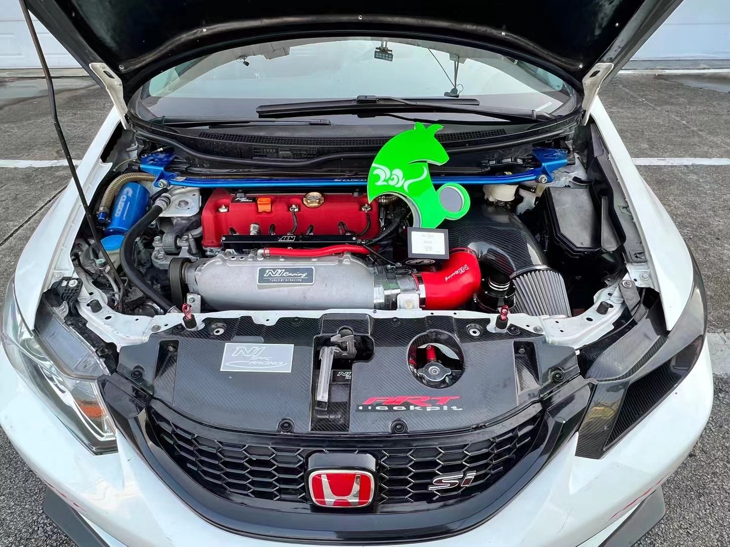 微信图片_20240114140914