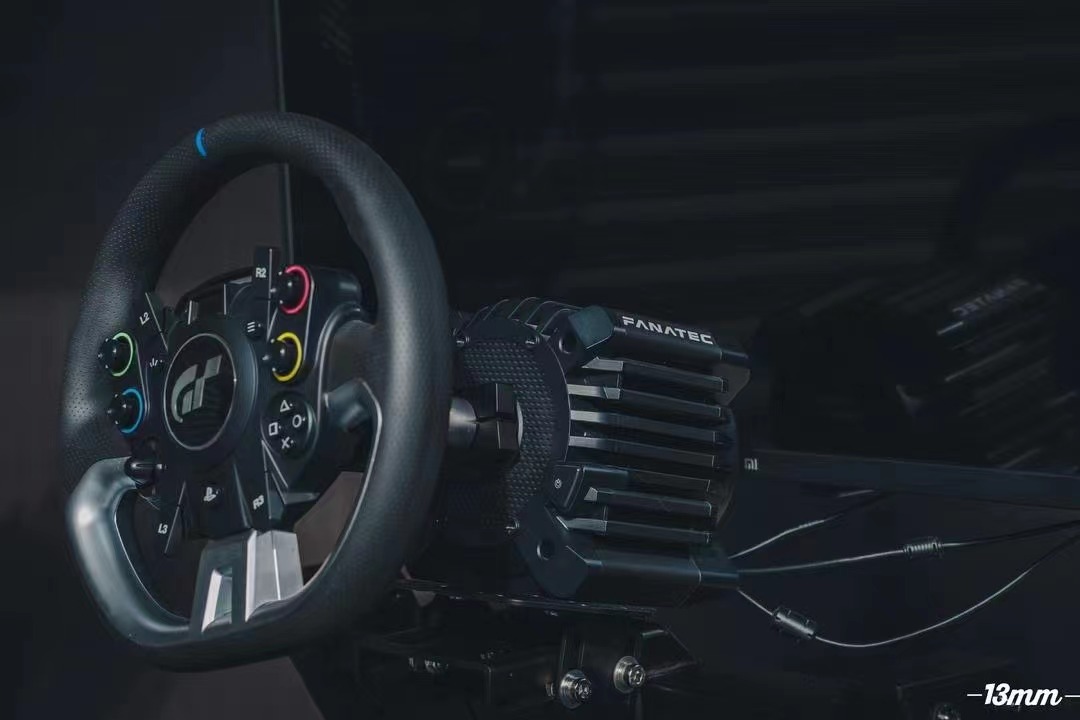 微信图片_20240114144154