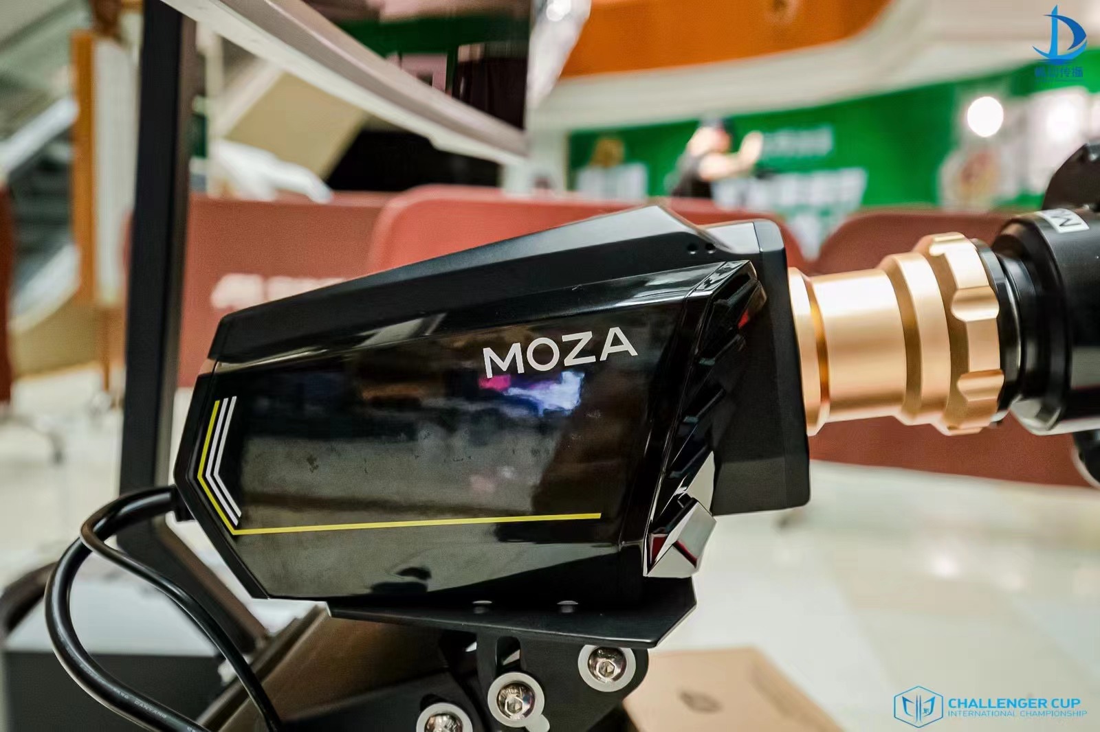 微信图片_20240114143017