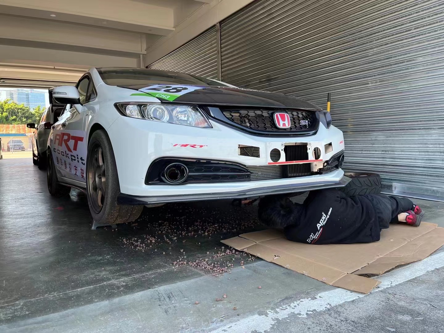 微信图片_20240114141219