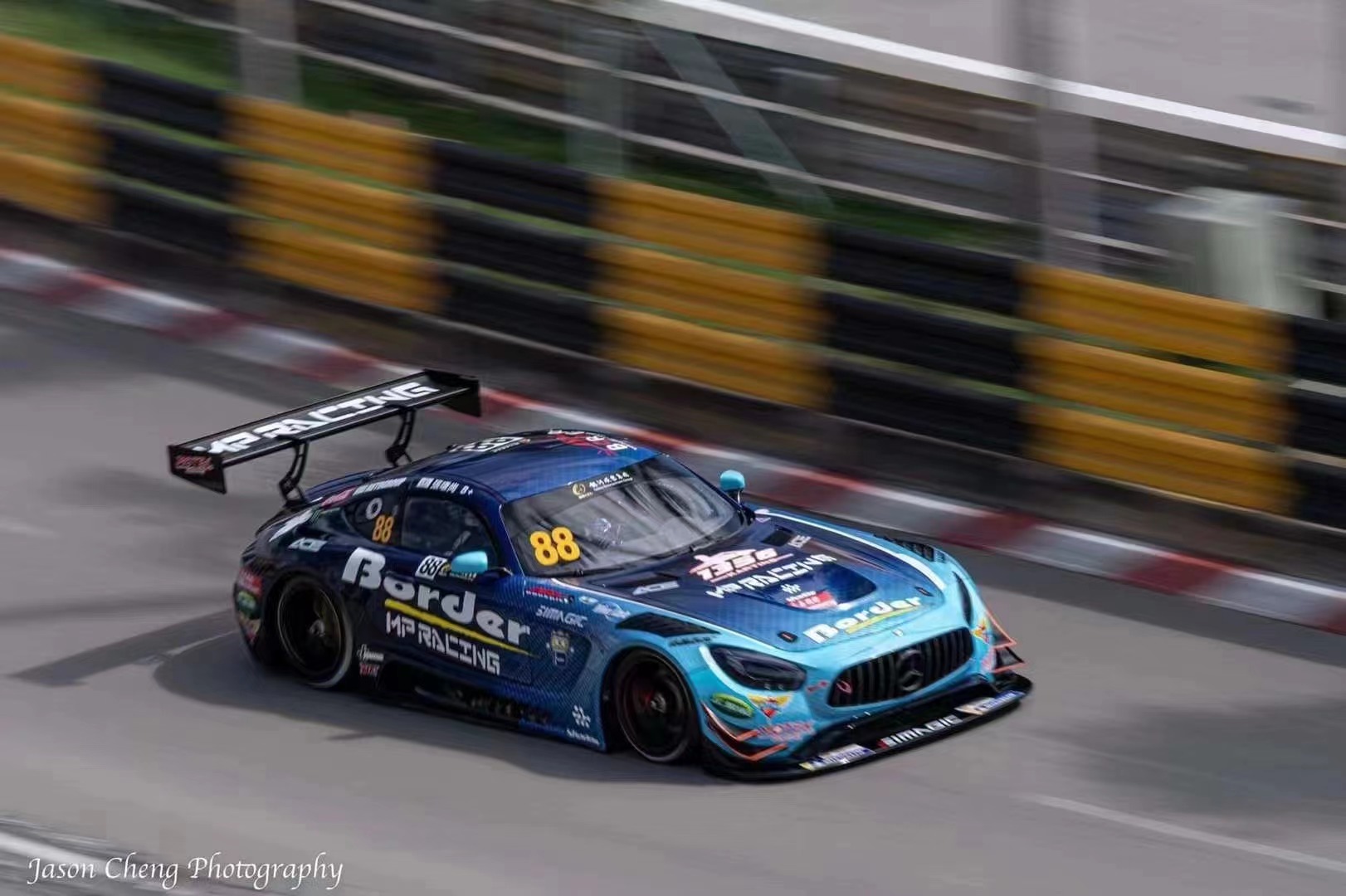 微信图片_20240114141141