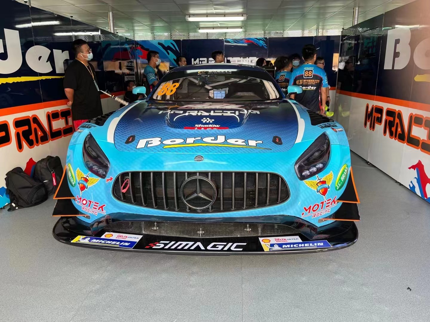 微信图片_20240114141121