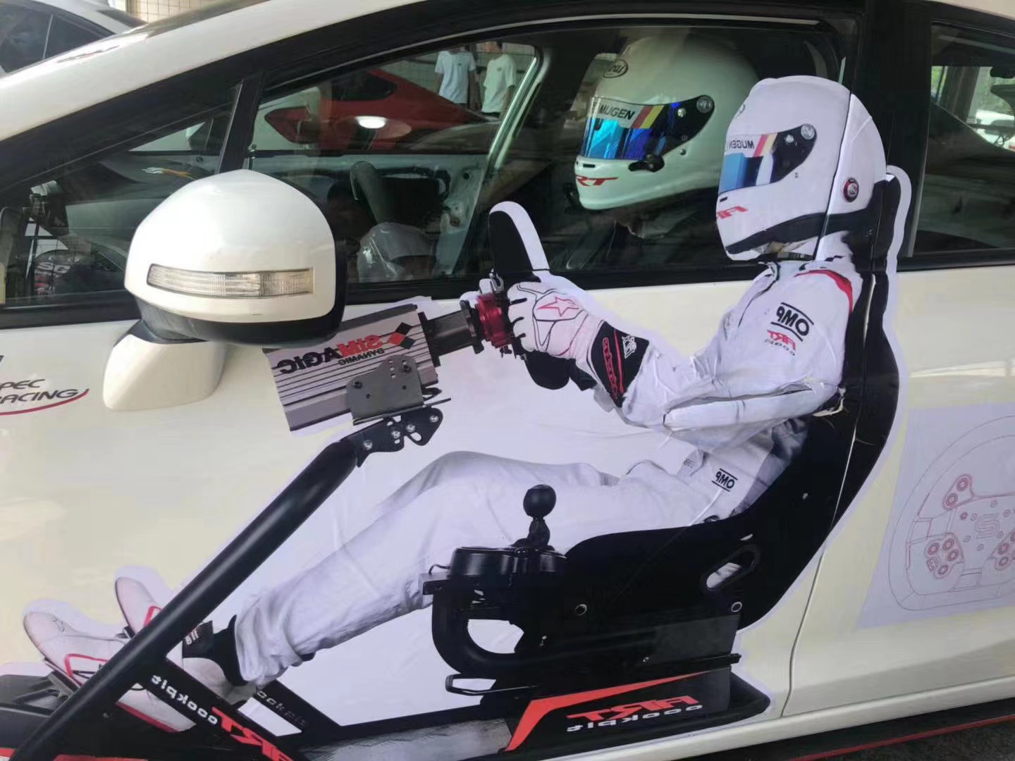 微信图片_20230615172338